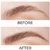 L'Oréal Paris® Brow Stylist Definer: Tu Lápiz de Cejas Resistente al Agua Rubio