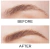 L'Oréal Paris® Brow Stylist Definer: Tu Lápiz de Cejas Resistente al Agua Brunette en internet