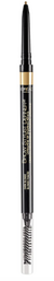 L'Oréal Paris® Brow Stylist Definer: Tu Lápiz de Cejas Resistente al Agua Rubio Oscuro - comprar en línea