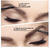 L'Oréal Paris® Brow Stylist Definer: Tu Lápiz de Cejas Resistente al Agua Rubio Oscuro en internet
