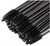 Set de 50 Cepillos Desechables para Pestañas JSBelle® - Styla