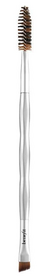 Benefit Cosmetics® Angled Brow Brush and Spoolie - Brocha Angular para Cejas - comprar en línea