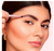 Imagen de REAL TECHNIQUES® Kit de Brochas para Cejas - Herramientas de Doble Punta de Calidad Profesional