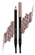 Palladio® Brow Pencil & Brush para Cejas: Cejas Naturales con un Toque de Brillo Auburn - comprar en línea