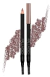 Palladio® Brow Pencil & Brush para Cejas: Cejas Naturales con un Toque de Brillo Auburn - comprar en línea