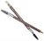 Palladio® Brow Pencil & Brush para Cejas: Cejas Naturales con un Toque de Brillo Black en internet