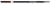 Palladio® Brow Pencil & Brush para Cejas: Cejas Naturales con un Toque de Brillo Dark Brown - comprar en línea