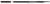Palladio® Brow Pencil & Brush para Cejas: Cejas Naturales con un Toque de Brillo Dark Brown - comprar en línea
