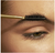 Imagen de Tweezerman® - Tijeras y Cepillo de Polvo para Cejas: Herramientas de Precisión en Acero Inoxidable