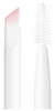 Wet n Wild® Essential Brow & Liner Brush Duo: Dúo de Pinceles para Cejas y Delineador en internet