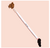 Imagen de Wet n Wild® Essential Brow & Liner Brush Duo: Dúo de Pinceles para Cejas y Delineador