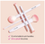 Wet N Wild® Small Stipple Brush C793A: Cepillo Pequeño de Puntada - tienda en línea