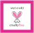 Imagen de Wet N Wild® Small Stipple Brush C793A: Cepillo Pequeño de Puntada