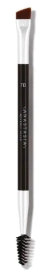 Anastasia Beverly Hills® - Cepillo Profesional #7B - comprar en línea