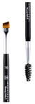 Anastasia Beverly Hills® - Cepillo Profesional #7B en internet