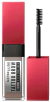 Maybelline® New York Tattoo Brow 3D - Estilizador de Cejas en Gel (Deep Brown) - comprar en línea