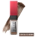 Maybelline® New York Tattoo Brow 3D - Estilizador de Cejas en Gel (Chocolate) en internet