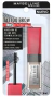 Imagen de Maybelline® New York Tattoo Brow 3D - Estilizador de Cejas en Gel (Chocolate)