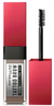 Maybelline® New York Tattoo Brow 3D - Estilizador de Cejas en Gel (Medium) - comprar en línea