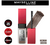 Maybelline® New York Tattoo Brow 3D - Estilizador de Cejas en Gel (Medium) en internet