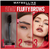 Maybelline® New York Tattoo Brow 3D - Estilizador de Cejas en Gel (Medium) - Styla
