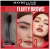 Maybelline® New York Tattoo Brow 3D - Estilizador de Cejas en Gel (Medium) - Styla