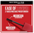 Maybelline® New York Tattoo Brow 3D - Estilizador de Cejas en Gel (Medium) - tienda en línea