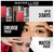 Imagen de Maybelline® New York Tattoo Brow 3D - Estilizador de Cejas en Gel (Medium)