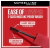 Maybelline® New York Tattoo Brow 3D - Estilizador de Cejas en Gel (Warm) - tienda en línea