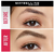 Maybelline® New York Tattoo Brow 3D - Estilizador de Cejas en Gel (Warm)