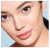 E.L.F.® Cosmetics Clear Brow & Lash Mascara (1 g) - Acondicionador Transparente