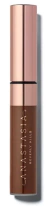 Anastasia Beverly Hills® Tinted Brow Gel: Naturalidad y Durabilidad en un Envase Compacto Brunette - Styla