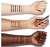 Imagen de Anastasia Beverly Hills® Tinted Brow Gel: Naturalidad y Durabilidad en un Envase Compacto Brunette