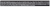 Anastasia Beverly Hills® Tinted Brow Gel: Naturalidad y Durabilidad en un Envase Compacto Brunette en internet