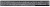 Anastasia Beverly Hills® Tinted Brow Gel: Naturalidad y Durabilidad en un Envase Compacto Brunette en internet