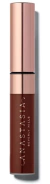 Anastasia Beverly Hills® Tinted Brow Gel: Naturalidad y Durabilidad en un Envase Compacto Caoba en internet