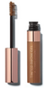Anastasia Beverly Hills® Tinted Brow Gel: Naturalidad y Durabilidad en un Envase Compacto Caramelo - comprar en línea