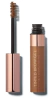 Anastasia Beverly Hills® Tinted Brow Gel: Naturalidad y Durabilidad en un Envase Compacto Caramelo - comprar en línea