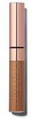 Anastasia Beverly Hills® Tinted Brow Gel: Naturalidad y Durabilidad en un Envase Compacto Caramelo en internet