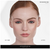 Anastasia Beverly Hills® Tinted Brow Gel: Naturalidad y Durabilidad en un Envase Compacto Caramelo - Styla