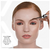 Anastasia Beverly Hills® Tinted Brow Gel: Naturalidad y Durabilidad en un Envase Compacto Caramelo - tienda en línea