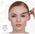 Anastasia Beverly Hills® Tinted Brow Gel: Naturalidad y Durabilidad en un Envase Compacto Caramelo - tienda en línea