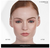 Anastasia Beverly Hills® Tinted Brow Gel: Naturalidad y Durabilidad en un Envase Compacto Espresso - tienda en línea
