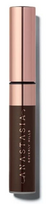 Anastasia Beverly Hills® Tinted Brow Gel: Naturalidad y Durabilidad en un Envase Compacto Granite en internet