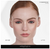 Anastasia Beverly Hills® Tinted Brow Gel: Naturalidad y Durabilidad en un Envase Compacto Granite - Styla