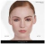 Anastasia Beverly Hills® Tinted Brow Gel: Naturalidad y Durabilidad en un Envase Compacto Granite - Styla