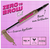 Logra Cejas Perfectas con el Gel de Cejas Zero To Brow de NYX Professional Makeup® Ash Blond en internet