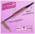 Logra Cejas Perfectas con el Gel de Cejas Zero To Brow de NYX Professional Makeup® Ash Blond en internet