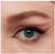 Logra Cejas Perfectas con el Gel de Cejas Zero To Brow de NYX Professional Makeup® Ash Blond - tienda en línea