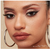 Logra Cejas Perfectas con el Gel de Cejas Zero To Brow de NYX Professional Makeup® Ash Blond